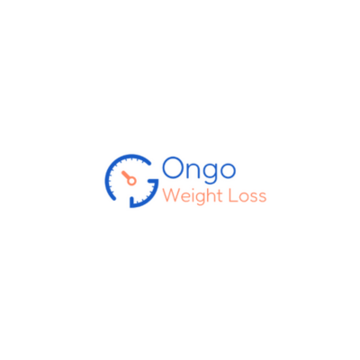 Ongo Weight Loss